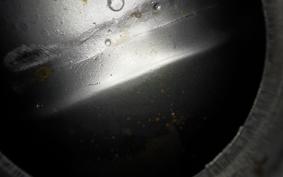 KAWASAKI W650 2006 EJ650A