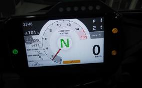 HONDA CBR1000RR RSP 2024 SC82