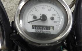 HONDA MONKEY 1996 Z50A