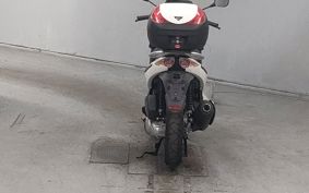 OTHER  DERBI  RAN BURA250I ..