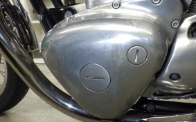 KAWASAKI W800 2011 EJ800A