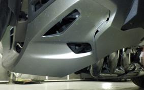 HONDA GL 1800 GOLD WING TOUR DCT 2018 SC79