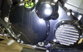KAWASAKI ZRX1200 R 2007 ZRT20A