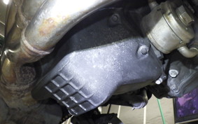 HONDA CB650R 2023 RH03