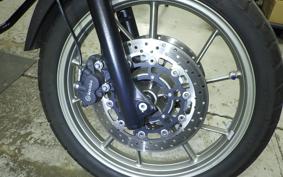 BMW F750GS 2012