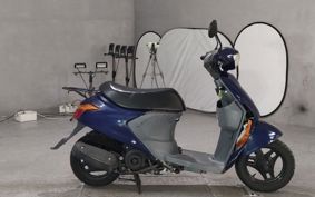 SUZUKI LET`S5 CA47A