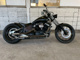 Фото Yamaha DRAGSTAR 400 1996 с японского аукциона