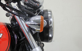 KAWASAKI ZEPHYR 750 2004 ZR750C