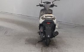 YAMAHA CYGNUS 125 X SE44J