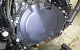 KAWASAKI ELIMINATOR400-3SE 2024 EL400A