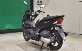 HONDA PCX 125 JF56