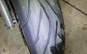 HONDA X4 LD 2002 SC38