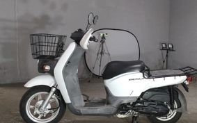 HONDA BENRII50 PRO  AA05