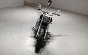 YAMAHA DRAGSTAR 400 VH01J