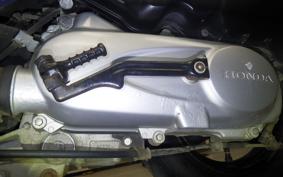 HONDA DIO Gen.6 AF68