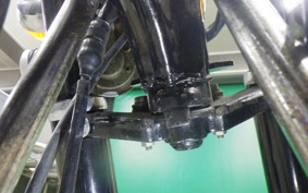 HONDA DAX 50 1999 ST50