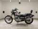 Фото Honda REBEL 250 1997 с японского аукциона