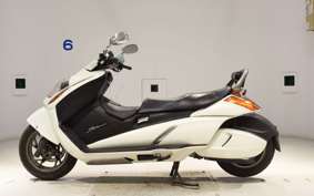SUZUKI GEMMA 250 CJ47A