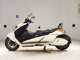 Фото Suzuki GEMMA 250 с японского аукциона