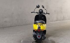 HONDA TODAY AF67