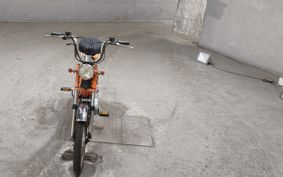 OTHER  TOMOS  CLASSIC 1 A35