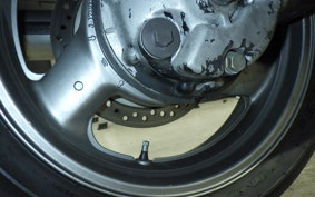 HONDA ST1100 1991 SC26