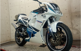 YAMAHA TZR250 R 3XV