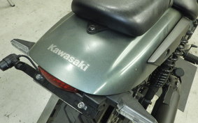 KAWASAKI ELIMINATOR400-3SE 2024 EL400A