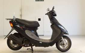 KYMCO SOONER 100