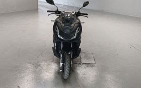 HONDA ADV160 KF54