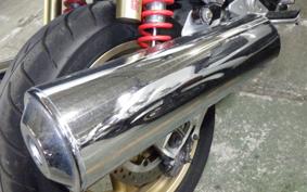 HONDA CB1300SF SUPER FOUR 1998 SC40