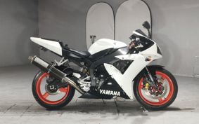 YAMAHA YZF-R1 2004 RN09