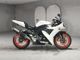 Фото Yamaha YZF-R1 2004 с японского аукциона