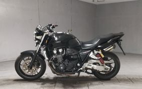 HONDA CB1300SF SUPER FOUR 2016 SC54