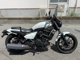 Фото Kawasaki ELIMINATOR 400-1 2023 с японского аукциона
