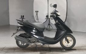 HONDA DIO AF68