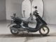 Фото Honda DIO с японского аукциона