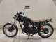 Фото Kawasaki 250TR с японского аукциона