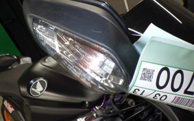 HONDA CBR1000RR Gen. 2 2013 SC59