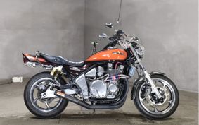 KAWASAKI ZEPHYR 1100 1992 ZRT10A