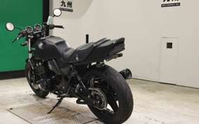 KAWASAKI ZRX400 1994 ZR400E