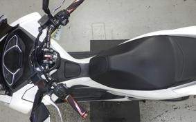 HONDA PCX 150
