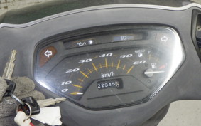 HONDA LEAD 50 Gen. 2 AF48