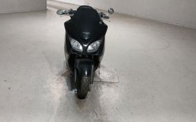 HONDA FORZA Z MF08