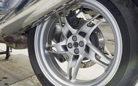 BMW R 1150 R 2002