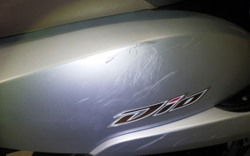 HONDA DIO Gen.6 2024 AF68