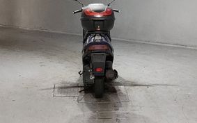 SUZUKI ADDRESS V100 CE13A