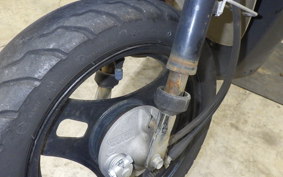 SUZUKI ﾚｯﾂ 2024 CA4AA