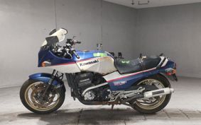 KAWASAKI GPZ750 R ZX750G