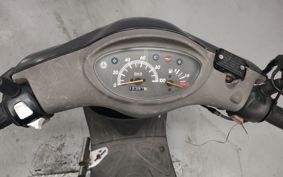 YAMAHA AXIS100 SB06J